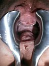 is er een dokter.., foto 2976x3968, 4 reacties, 27 stemmen