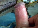 is hij groot genoeg, foto 2048x1536, 2 reacties, 4 stemmen