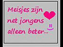 is toch duidelijk, foto 184x138, 13 reacties, 31 stemmen