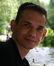its me, foto 499x604, 2 reacties, 6 stemmen