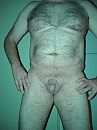 it's me, foto 1920x2560, 2 reacties, 9 stemmen