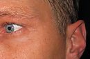 its me, foto 500x333, 2 reacties, 6 stemmen