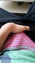 ja ???, foto 2250x4000, 0 reacties, 3 stemmen