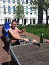 ja, foto 720x960, 0 reacties, 1 stemmen