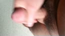 jaaaaaaaaaaaaa, film 00:00:13, 0 reacties, 3 stemmen