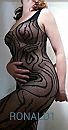jaha...., foto 763x1441, 9 reacties, 70 stemmen