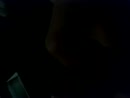 je moet wat, film 00:00:00, 3 reacties, 12 stemmen