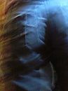 jh, foto 566x755, 0 reacties, 0 stemmen