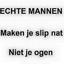 jj, foto 480x480, 2 reacties, 5 stemmen