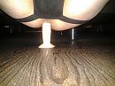 jock, foto 1600x1200, 1 reacties, 7 stemmen