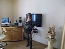 jol, foto 4000x3000, 14 reacties, 77 stemmen