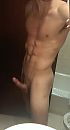 jong en hard, foto 904x1672, 1 reacties, 6 stemmen