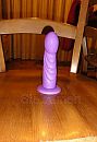 joystick, foto 621x900, 14 reacties, 47 stemmen