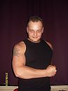 just me, foto 540x720, 0 reacties, 1 stemmen