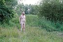 just me, foto 1024x683, 2 reacties, 2 stemmen