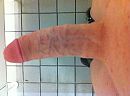 just me, foto 2592x1936, 0 reacties, 1 stemmen