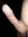 kaal genoeg, foto 3000x4000, 5 reacties, 16 stemmen