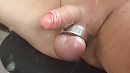 kado idee, foto 4000x2251, 3 reacties, 11 stemmen