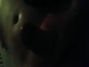 kadootje van me schatje, film 00:00:25, 0 reacties, 24 stemmen