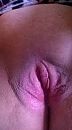 kan je daar wat mee, foto 539x960, 31 reacties, 79 stemmen