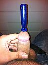 keer wat anders, foto 1936x2592, 3 reacties, 9 stemmen