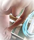 kiekeboe, foto 1207x1399, 4 reacties, 21 stemmen