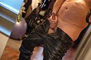 kinkystelflevo, foto 200x133, 7 reacties, 22 stemmen