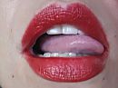 kiss me, foto 737x553, 13 reacties, 35 stemmen