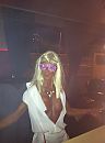 klaar voor carnaval, foto 448x600, 3 reacties, 23 stemmen