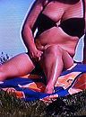 klaar voor de zomer, foto 96x130, 0 reacties, 3 stemmen
