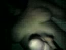klaarkomen, film 00:00:00, 0 reacties, 8 stemmen