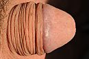 klein rimpel ding, foto 2574x1708, 0 reacties, 5 stemmen