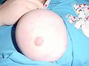klemmen, foto 640x480, 1 reacties, 10 stemmen