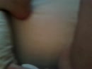 klit en gatenpoetsen lekkerrrr, film 00:00:00, 6 reacties, 68 stemmen