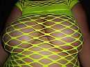 knal geel, foto 666x499, 21 reacties, 65 stemmen