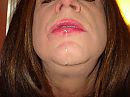 knappe kerel spuit Lucy vol, foto 3072x2304, 2 reacties, 8 stemmen