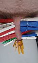 knijpers, foto 1536x2560, 0 reacties, 4 stemmen