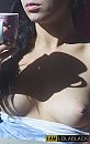 ...koffie?, foto 2539x4000, 18 reacties, 93 stemmen