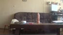 komt ie xxxxxxxxxxxxx, film 00:00:00, 4 reacties, 5 stemmen