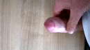 kon het weer niet laten..., film 00:00:00, 24 reacties, 54 stemmen