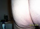 kontje, foto 576x432, 0 reacties, 3 stemmen
