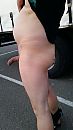 kontje, foto 2250x4000, 1 reacties, 7 stemmen