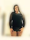 kort genoeg?, foto 960x1280, 2 reacties, 11 stemmen