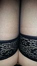 kousen........, foto 2250x4000, 19 reacties, 106 stemmen