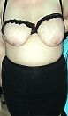 krijg graag reaties, foto 515x864, 3 reacties, 7 stemmen