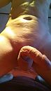 kromme banaan, foto 1080x1920, 0 reacties, 3 stemmen