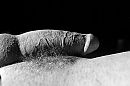 kunst, foto 4000x2661, 0 reacties, 1 stemmen
