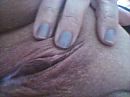 kut van mijn partner, foto 640x480, 1 reacties, 7 stemmen