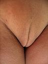 kutje close up and personal, foto 3000x4000, 2 reacties, 24 stemmen