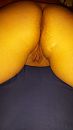 kutje, foto 2250x4000, 0 reacties, 6 stemmen
